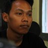 kuang