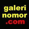 galerinomor