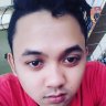 Rochmad
