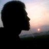 kere pasar