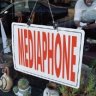 mediaphone