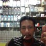 Tirta Kamandanu9