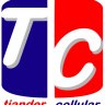 tiander