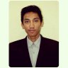Bamzbenk Fajri