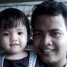 ari.anugrah