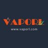 vaporl