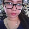 jackywong
