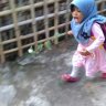 thole