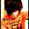 R-Kamikazee