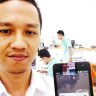 dayat168
