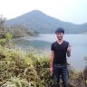 Darma