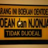bungadaffasby