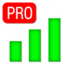 apkdex