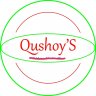 Qushoy