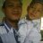 ikinzz