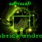 adhiecell