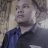 jack_flasher