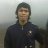 Rasya_cuit