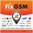 FixGSM