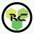 Ryant