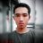 Ade saputra Sastra Negara