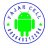 Fajar-cell