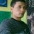 vea cell
