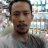 Tirta Kamandanu
