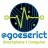 goeserict