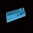 Moris_reborn