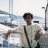 okky_vanr