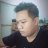 sayyidi dwi putra