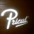 pricul