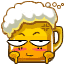 angry2: