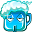 cold:
