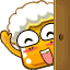 hai: